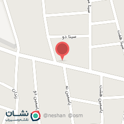 عکس پیتزا دهکده