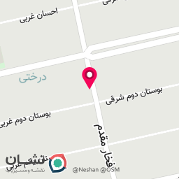 عکس نمایندگی ممتاز بیمه ایران،آسیا،آسماری دی