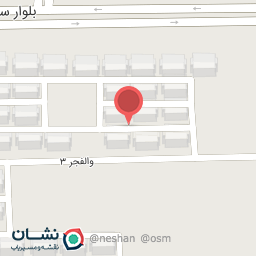 عکس مسکن مهر