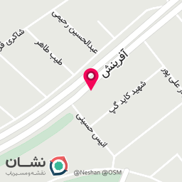 عکس املاک مهران