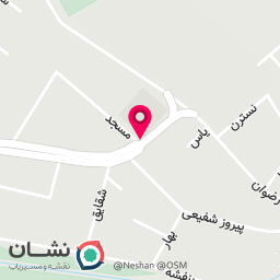 عکس فروشگاه ظروف یکبار مصرف و بهداشتی و سلولزی فیروز 