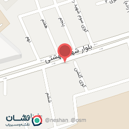 عکس دفتر وکالت سبحان نجفقلیان مرجانی