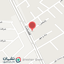 عکس آموزشگاه آرایشگری و پیرایش امپراطور شهر 