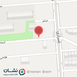 عکس دکوراسیون کایسر