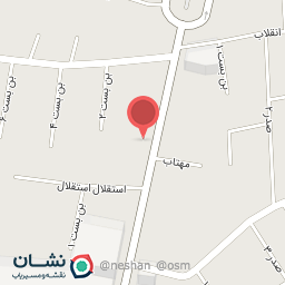 عکس موتورسیکلت مقصودی