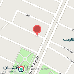 عکس مرکز بهداشت شماره 4