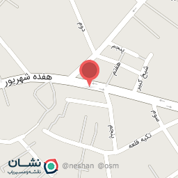 عکس بلورجات رز