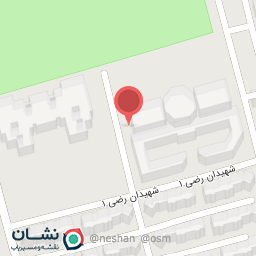 عکس باشگاه پینگ پنگ شهید ابراهیم هادی