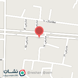 عکس خدمات الکترونیک اندیشمند