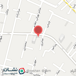 عکس دفترخانه ۲۱۸ گرجی