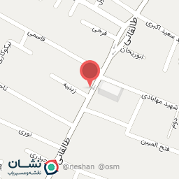 عکس شکلات کاسبان