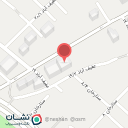 عکس مزون نورا بلا