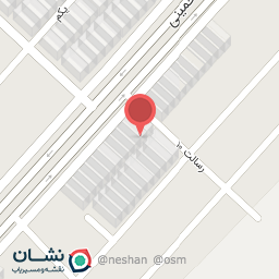 عکس دفتر خدمات الکترونیک قضایی طاهرخانی - کد 96318013