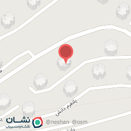 عکس بلوک ۱۶