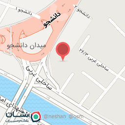 عکس دکتر ماشالله سیاوشی