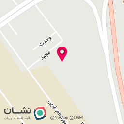 عکس روستیک تهران