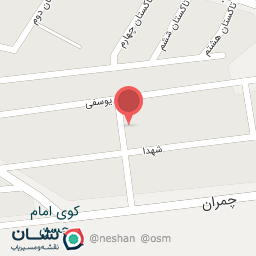 عکس ساندویچی ویچ لند