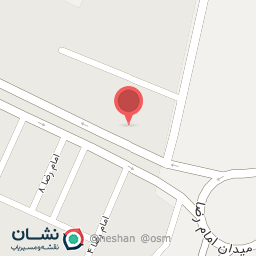 عکس موبایل بهروز