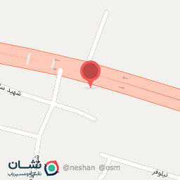 عکس مرغ و گوشت دهکده