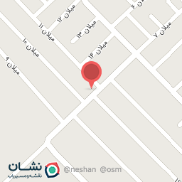 عکس جوراب علی اصغر