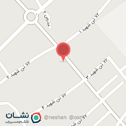 عکس مسجد علی مرتضی (ع)