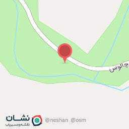 عکس رستوران جوانمردی