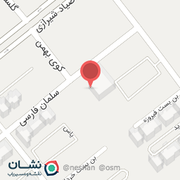 عکس خودپرداز بانک ملی