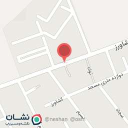 عکس عطاری مهرماه 