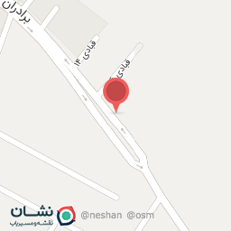 عکس کارگاه مصالح ساختمانی ارجمند