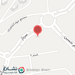 عکس خشکبار و حبوبات علی 