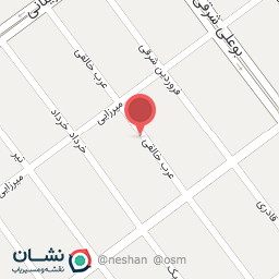 عکس مانتو فروشی