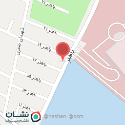 عکس کالای پزشکی عالمی