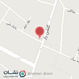 عکس بیمه ایران نمایندگی عبدالهی 