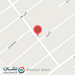 عکس کافی نت الماس