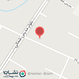 عکس تالار سلطانی