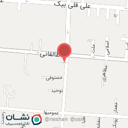 عکس فروشگاه سنسور و ماژول رهبران