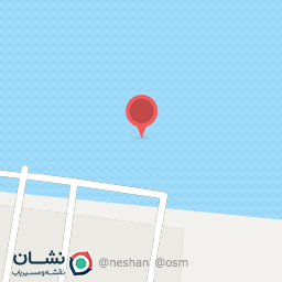 عکس کافه الما