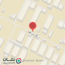 عکس سنگ هرات