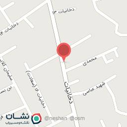 عکس املاک کسری