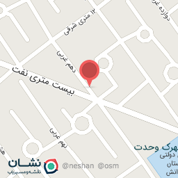 عکس مکانیکی داود 