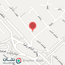 عکس تعمیرات لوازم خانگی 