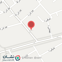 عکس کارواش 24آذر