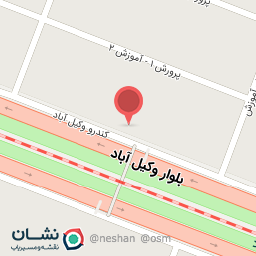 عکس کافه روستری بارکد