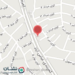 عکس جوشکاری و تراشکاری سنه صنعت