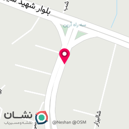 عکس رستوران گریت (great)