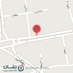 عکس قنادی فریدونکنار