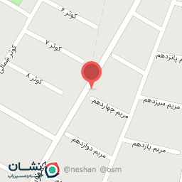 عکس باشگاه قدیانی