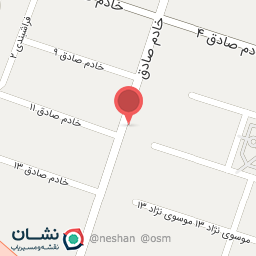 عکس قهوه چَپَری