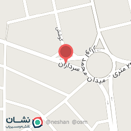 عکس میوه و سبزی فروشی