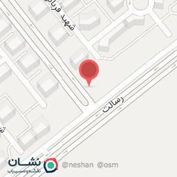 عکس سوپر مارکت ستاره